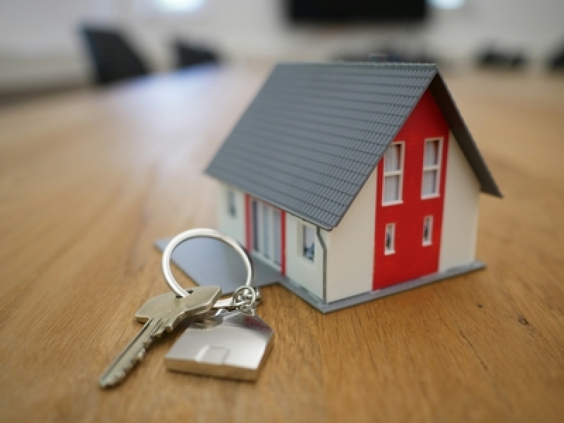 Nuevas reducciones en IRPF para los propietarios de viviendas alquiladas